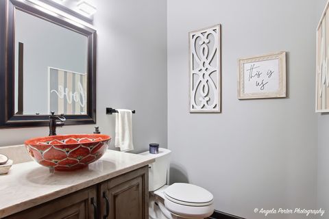 Tiny photo for 200 Hollow Way, Ingleside, IL 60041 (MLS # 12579018)