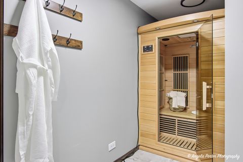 Tiny photo for 200 Hollow Way, Ingleside, IL 60041 (MLS # 12579018)