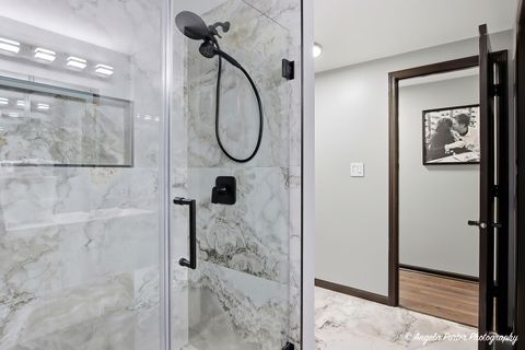 Tiny photo for 200 Hollow Way, Ingleside, IL 60041 (MLS # 12579018)