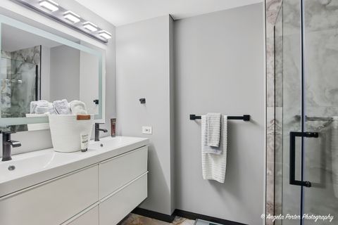 Tiny photo for 200 Hollow Way, Ingleside, IL 60041 (MLS # 12579018)