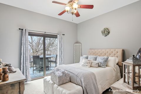 Tiny photo for 200 Hollow Way, Ingleside, IL 60041 (MLS # 12579018)