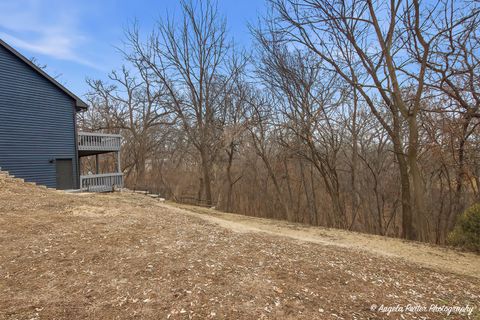 Tiny photo for 200 Hollow Way, Ingleside, IL 60041 (MLS # 12579018)