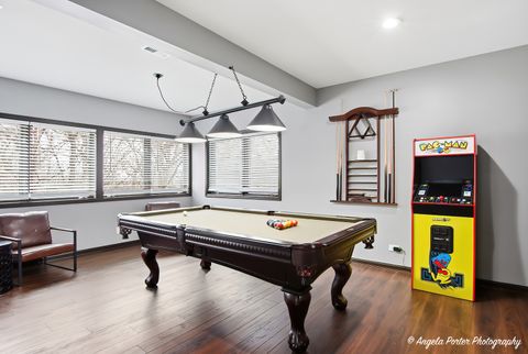 Tiny photo for 200 Hollow Way, Ingleside, IL 60041 (MLS # 12579018)