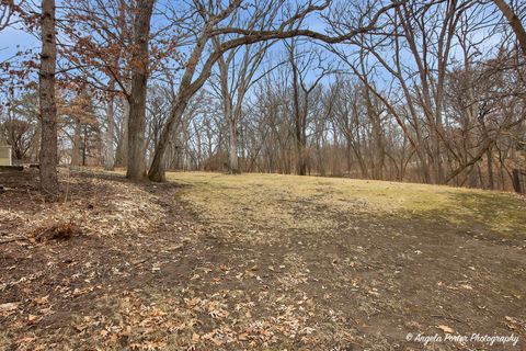 Tiny photo for 200 Hollow Way, Ingleside, IL 60041 (MLS # 12579018)