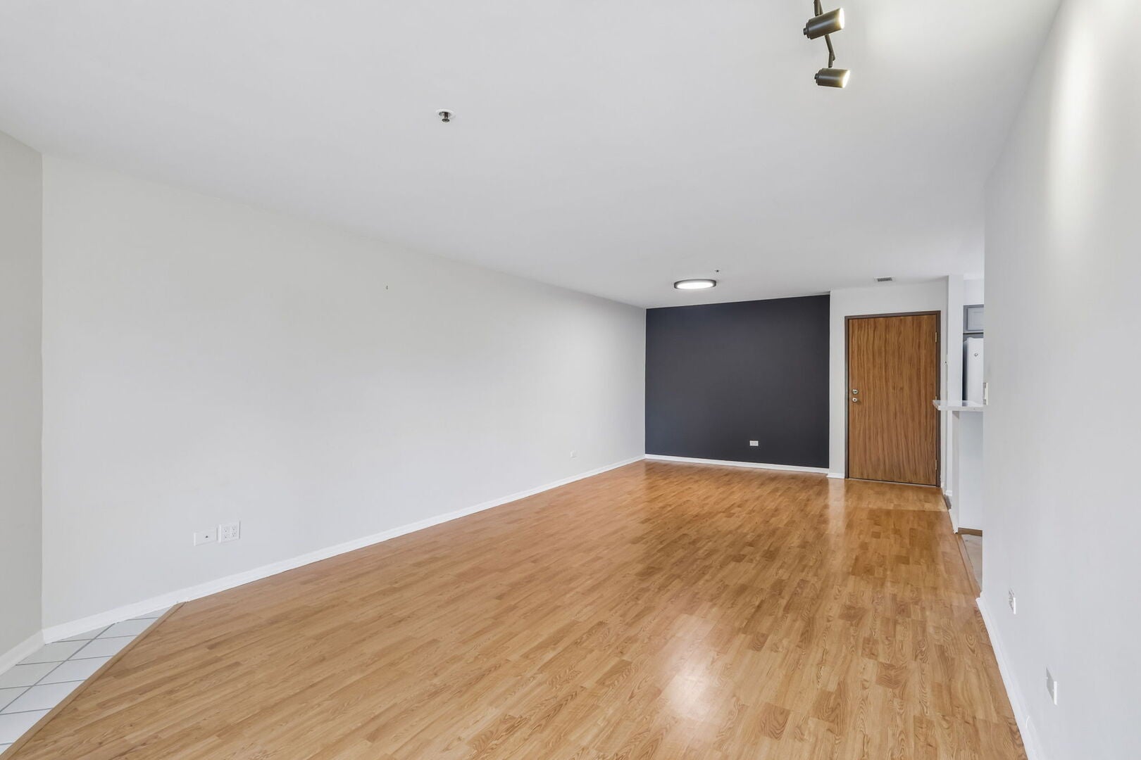 641 Hapsfield Lane 103