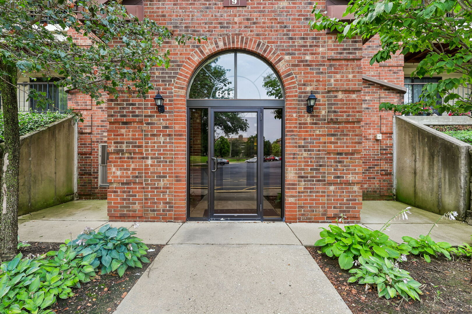 641 Hapsfield Lane 103