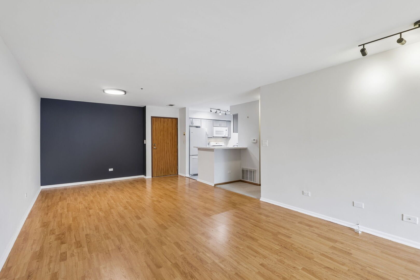 641 Hapsfield Lane 103