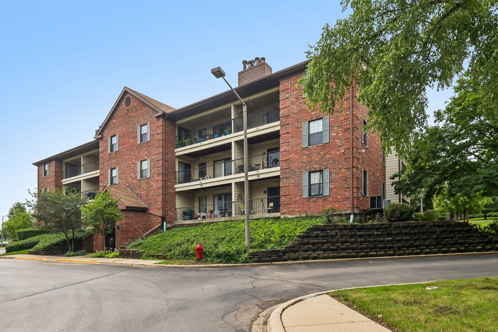 641 Hapsfield Lane 103