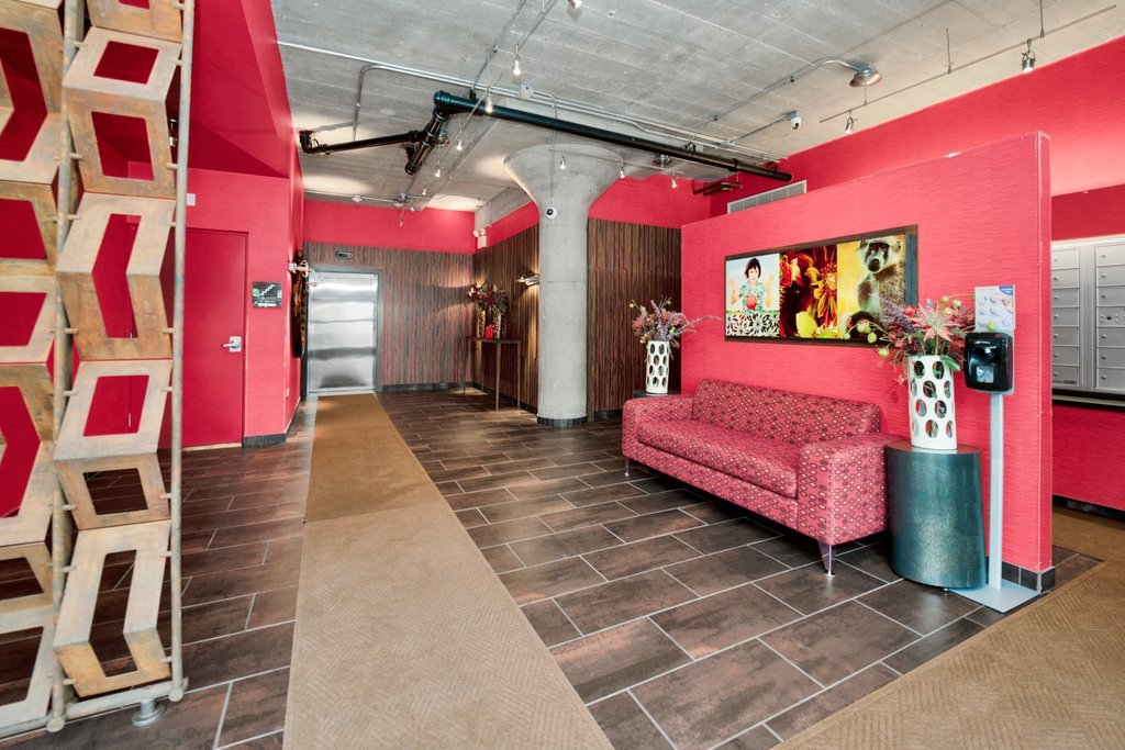 1151 W 15TH Street 336