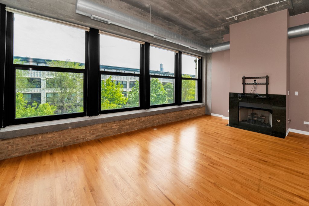 1151 W 15TH Street 336