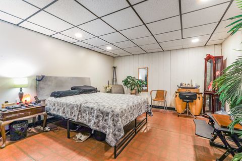 Tiny photo for 1404 Clara Avenue, Joliet, IL 60435 (MLS # 12522491)