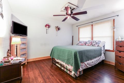 Tiny photo for 1404 Clara Avenue, Joliet, IL 60435 (MLS # 12522491)