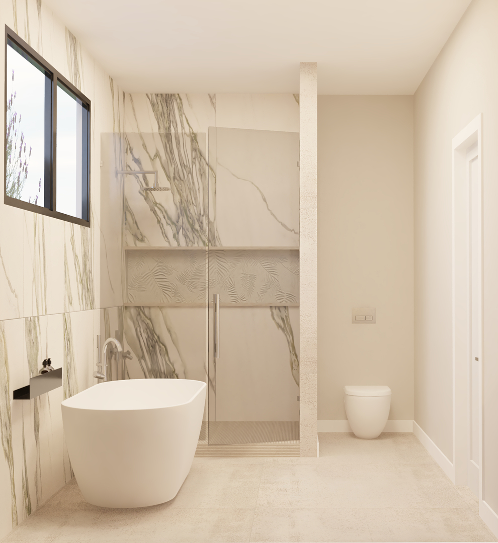 1230 W Diversey Parkway 1