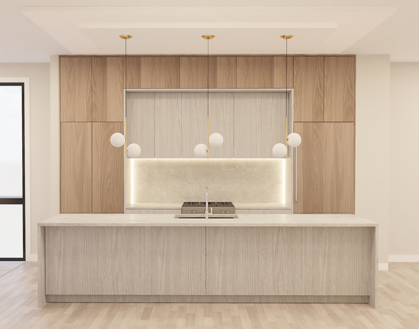 1230 W Diversey Parkway 1