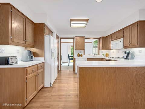 Tiny photo for 2255 Durand Drive, Downers Grove, IL 60515 (MLS # 12656793)