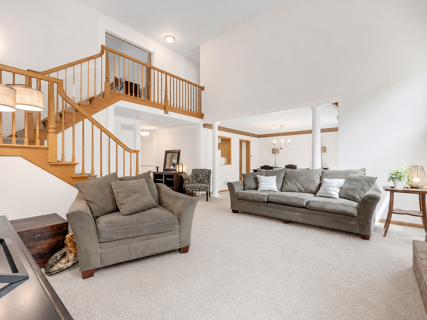 2255 Durand Drive