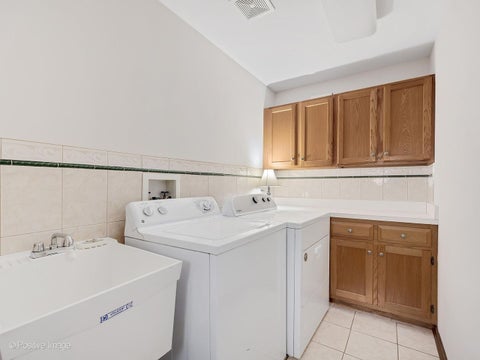 Tiny photo for 2255 Durand Drive, Downers Grove, IL 60515 (MLS # 12656793)