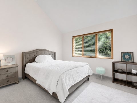 Tiny photo for 2255 Durand Drive, Downers Grove, IL 60515 (MLS # 12656793)