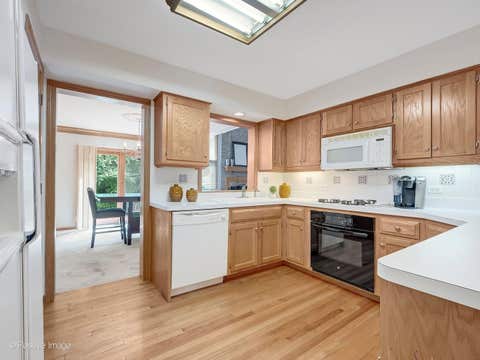 Tiny photo for 2255 Durand Drive, Downers Grove, IL 60515 (MLS # 12656793)