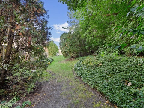 Tiny photo for 2255 Durand Drive, Downers Grove, IL 60515 (MLS # 12656793)