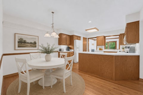 Tiny photo for 2255 Durand Drive, Downers Grove, IL 60515 (MLS # 12656793)