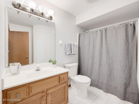 Tiny photo for 2255 Durand Drive, Downers Grove, IL 60515 (MLS # 12656793)
