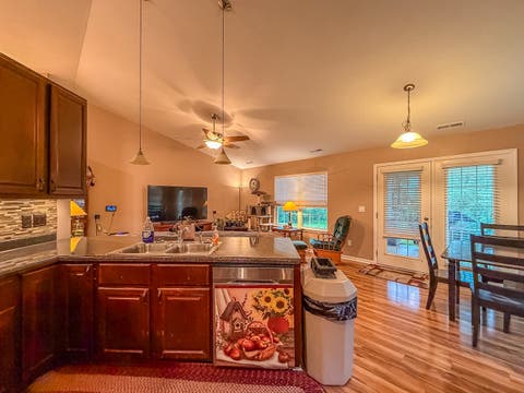 Tiny photo for 302 Luria Lane, Champaign, IL 61822 (MLS # 12659361)