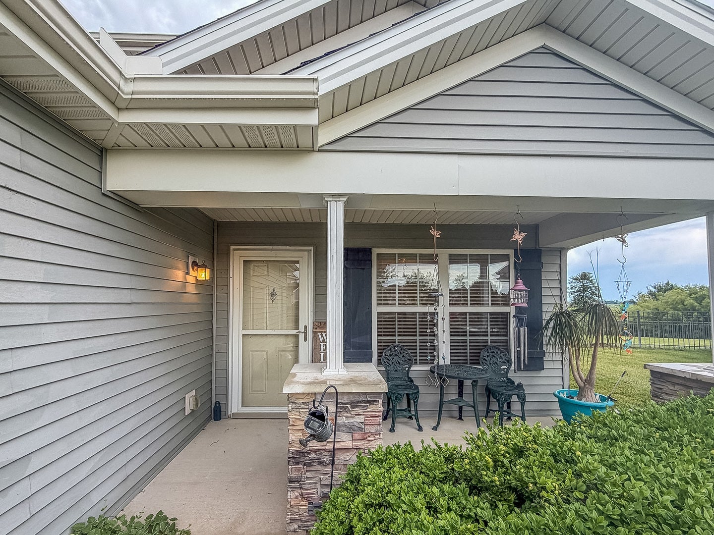 302 Luria Lane