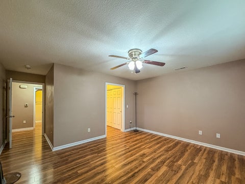 Tiny photo for 302 Luria Lane, Champaign, IL 61822 (MLS # 12659361)