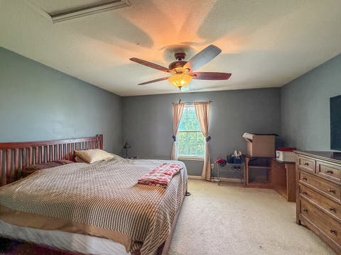 Tiny photo for 302 Luria Lane, Champaign, IL 61822 (MLS # 12659361)
