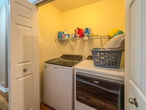 Tiny photo for 302 Luria Lane, Champaign, IL 61822 (MLS # 12659361)