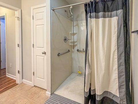 Tiny photo for 302 Luria Lane, Champaign, IL 61822 (MLS # 12659361)