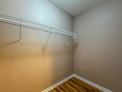 Tiny photo for 302 Luria Lane, Champaign, IL 61822 (MLS # 12659361)
