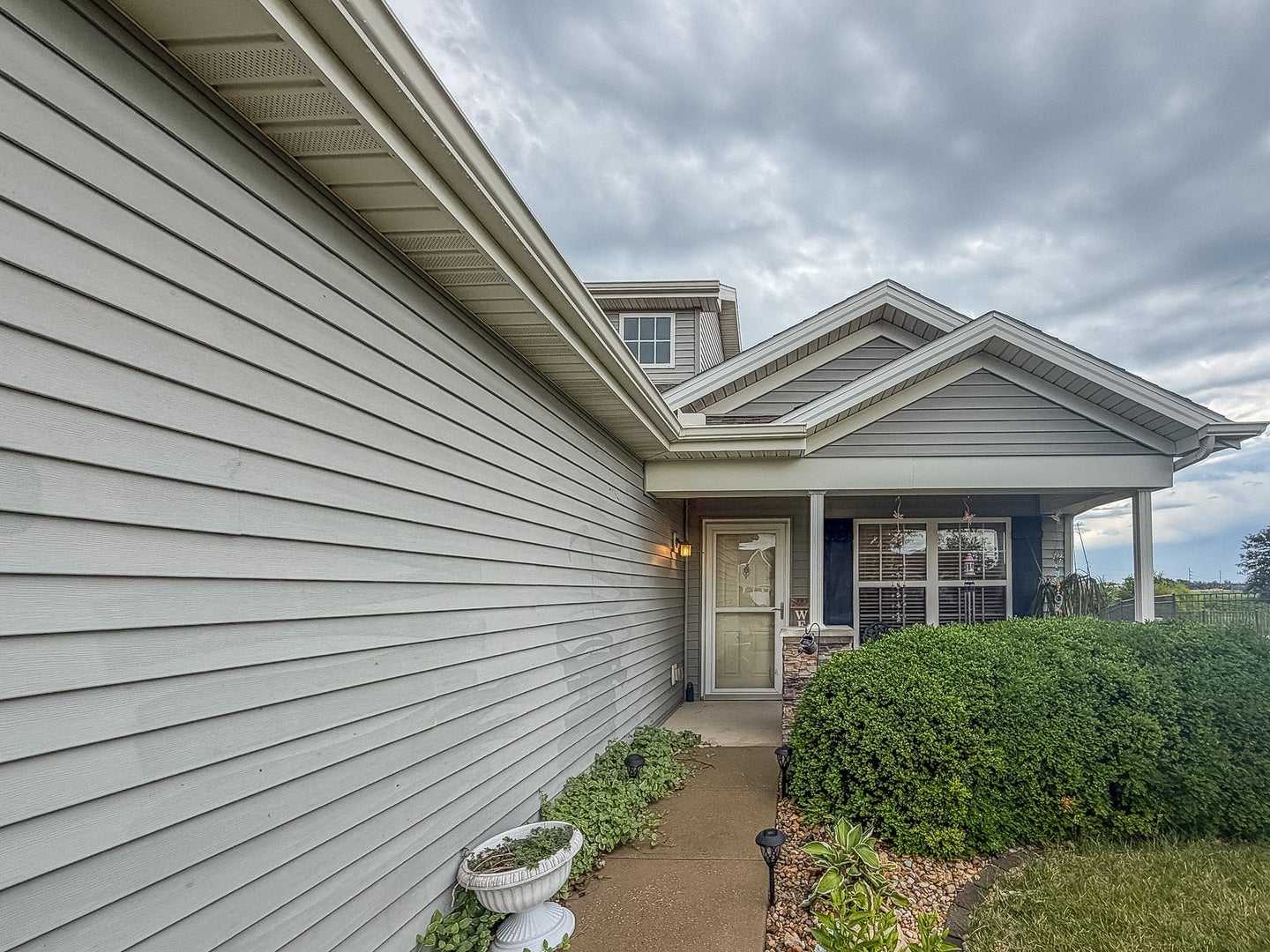302 Luria Lane