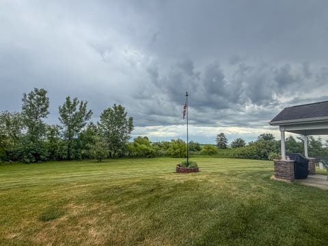 Tiny photo for 302 Luria Lane, Champaign, IL 61822 (MLS # 12659361)