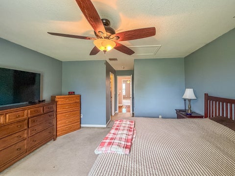Tiny photo for 302 Luria Lane, Champaign, IL 61822 (MLS # 12659361)