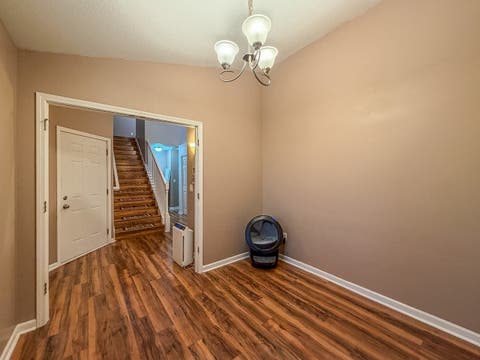 Tiny photo for 302 Luria Lane, Champaign, IL 61822 (MLS # 12659361)