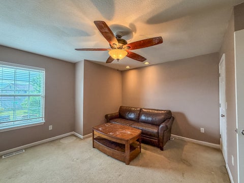 Tiny photo for 302 Luria Lane, Champaign, IL 61822 (MLS # 12659361)