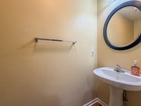 Tiny photo for 302 Luria Lane, Champaign, IL 61822 (MLS # 12659361)
