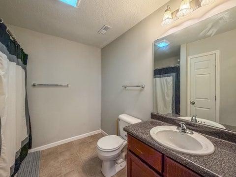 Tiny photo for 302 Luria Lane, Champaign, IL 61822 (MLS # 12659361)