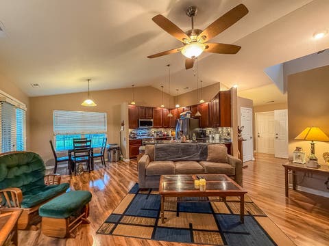 Tiny photo for 302 Luria Lane, Champaign, IL 61822 (MLS # 12659361)