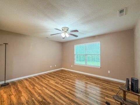 Tiny photo for 302 Luria Lane, Champaign, IL 61822 (MLS # 12659361)