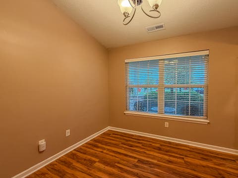 Tiny photo for 302 Luria Lane, Champaign, IL 61822 (MLS # 12659361)