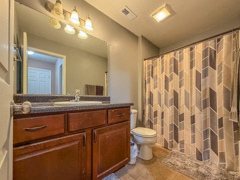 Tiny photo for 302 Luria Lane, Champaign, IL 61822 (MLS # 12659361)
