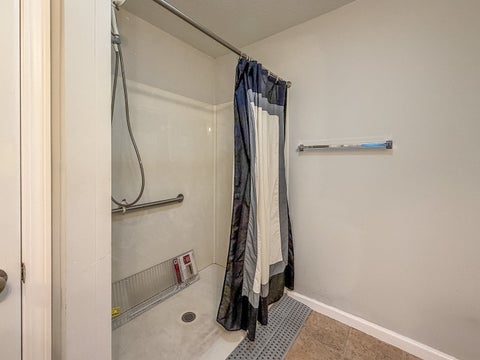 Tiny photo for 302 Luria Lane, Champaign, IL 61822 (MLS # 12659361)