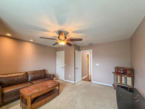 Tiny photo for 302 Luria Lane, Champaign, IL 61822 (MLS # 12659361)