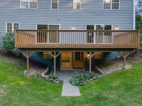 Tiny photo for 4010 Wyndwood Drive, Crystal Lake, IL 60014 (MLS # 12457745)