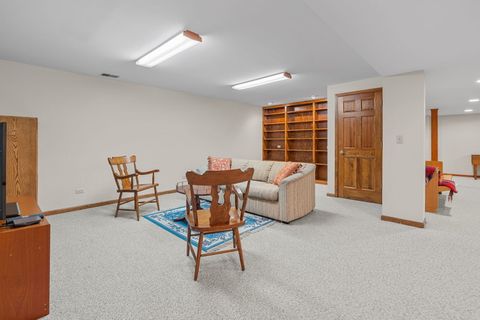 Tiny photo for 4010 Wyndwood Drive, Crystal Lake, IL 60014 (MLS # 12457745)
