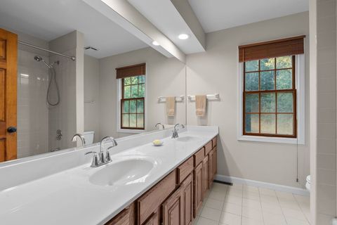 Tiny photo for 4010 Wyndwood Drive, Crystal Lake, IL 60014 (MLS # 12457745)
