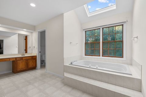 Tiny photo for 4010 Wyndwood Drive, Crystal Lake, IL 60014 (MLS # 12457745)